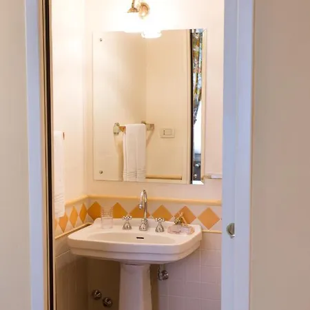 Il Bagattino 4* פררה