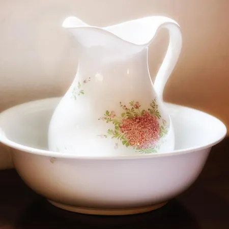 Il Bagattino לינה וארוחת בוקר 4*