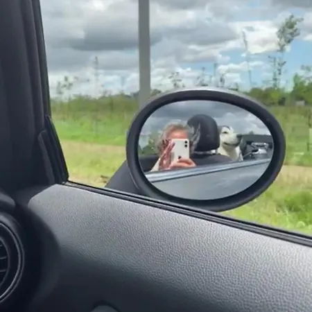 לינה וארוחת בוקר Il Bagattino