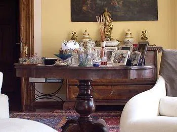 Il Bagattino 4* פררה