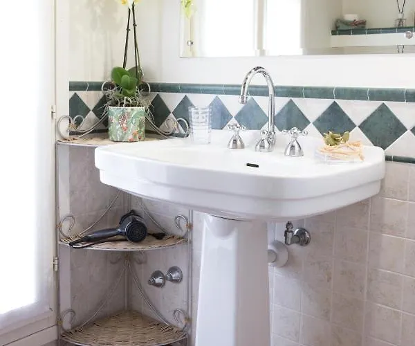 B&B Il Bagattino 페라라