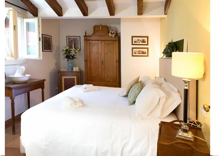 Il Bagattino 페라라