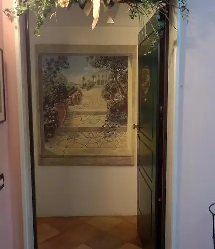 B&B Il Bagattino 페라라