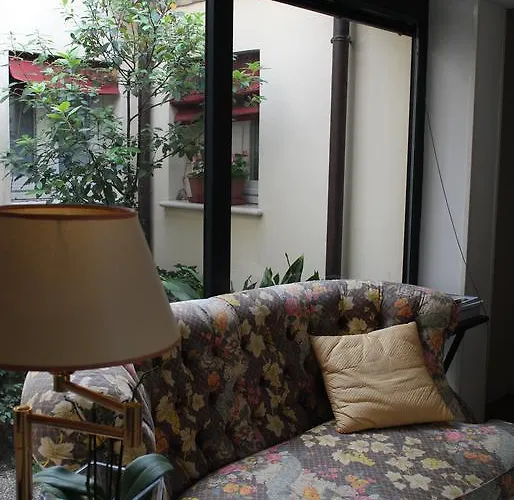 Il Bagattino 4* 페라라