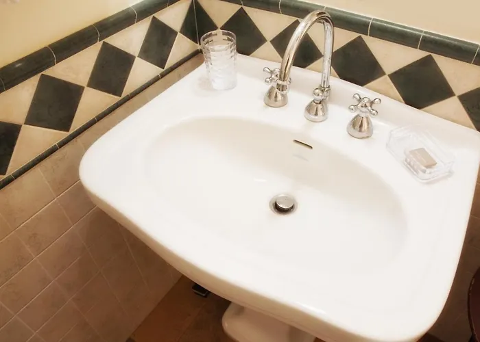 Il Bagattino 4* 페라라