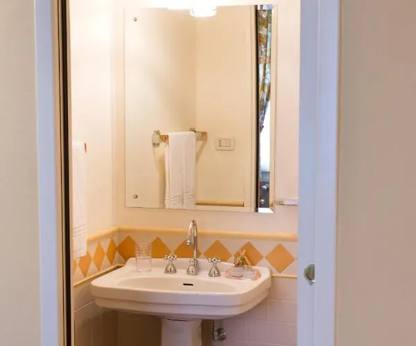 Il Bagattino 4* 페라라