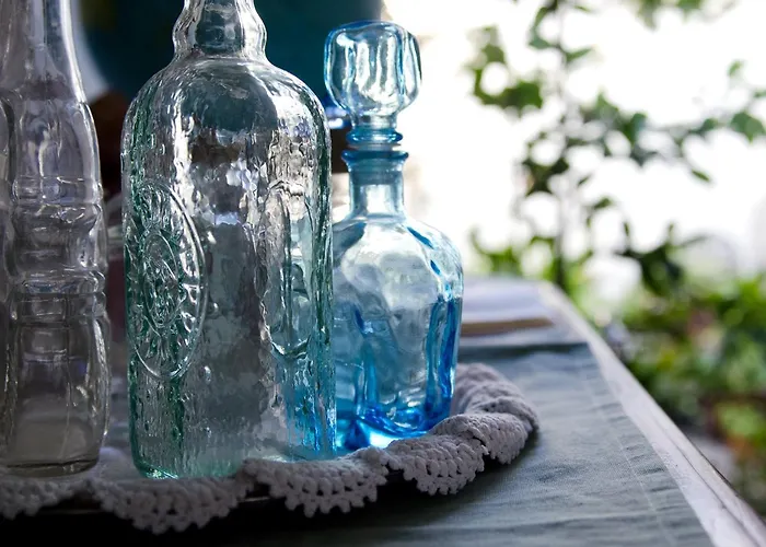 B&B Il Bagattino 페라라