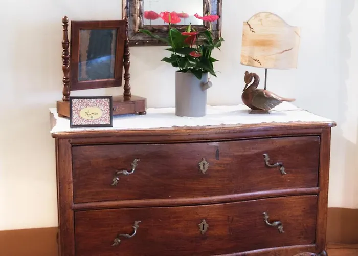 Il Bagattino 페라라