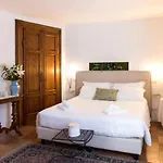 Frühstückspension Il Bagattino 4*
