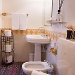 Il Bagattino