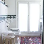 Il Bagattino