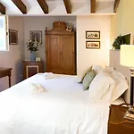 Il Bagattino Ferrara