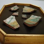 Il Bagattino
