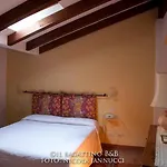 Frühstückspension Il Bagattino 4*