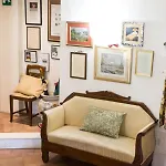 Frühstückspension Il Bagattino 4*