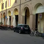 Il Bagattino Frühstückspension Ferrara