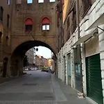 Il Bagattino Frühstückspension 4*
