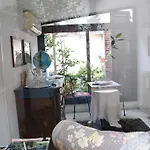 Il Bagattino 4*