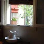 Il Bagattino Frühstückspension Ferrara