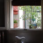 Il Bagattino Frühstückspension