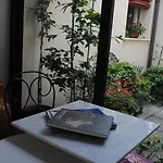 Frühstückspension Il Bagattino Ferrara