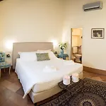 Frühstückspension Il Bagattino 4*