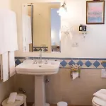 Il Bagattino 4*