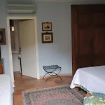 Frühstückspension Il Bagattino 4*