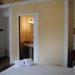 Frühstückspension Il Bagattino 4*