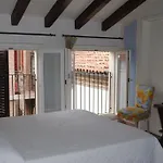 Frühstückspension Il Bagattino Ferrara