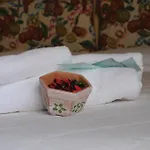 Il Bagattino Frühstückspension 4*
