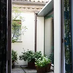 Il Bagattino Ferrara