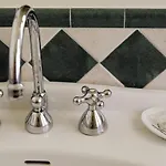 Frühstückspension Il Bagattino 4*
