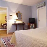 Frühstückspension Il Bagattino 4*