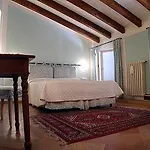 Il Bagattino 4*