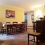 Il Bagattino Bed & Breakfast Ferrara