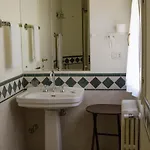 Frühstückspension Il Bagattino 4*