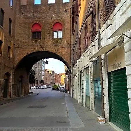 Il Bagattino Bed & Breakfast 4*