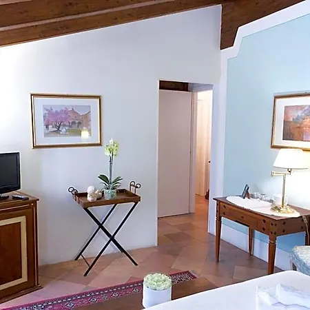 Il Bagattino Bed & Breakfast Ferrara