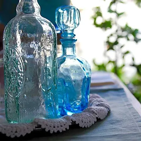 Bed & Breakfast Il Bagattino 4*