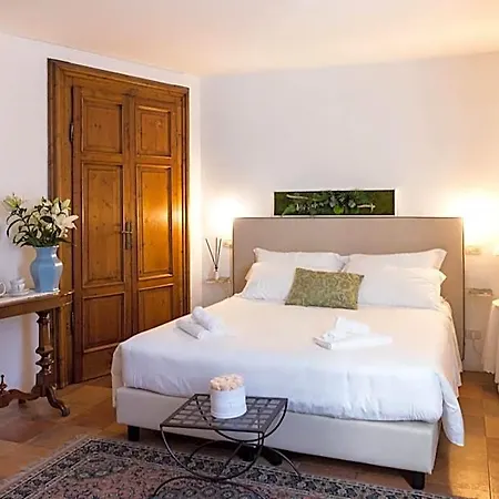 Il Bagattino Ferrara