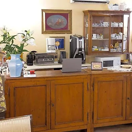 Il Bagattino