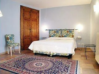 Il Bagattino Bed and breakfast