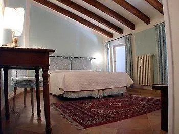 Il Bagattino 4*