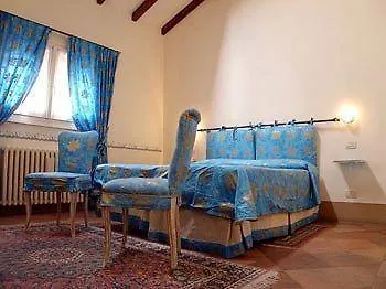 Il Bagattino
