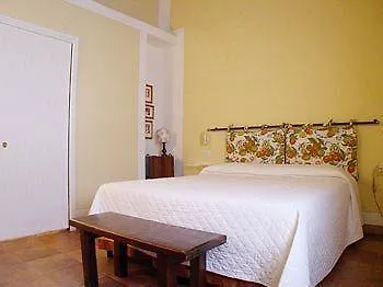 Bed & Breakfast Il Bagattino Ferrara