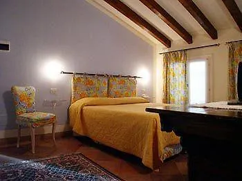 Il Bagattino Bed & Breakfast